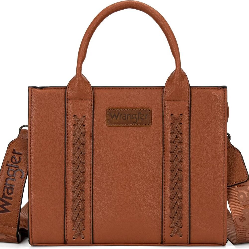Purse for Women Medium Tote Bag Handbags Top-Handle